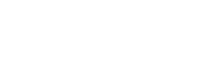 Mastiok Logo