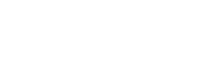 Logo - Mastiok Bau Berlin